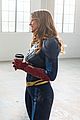 melissa-noskirt