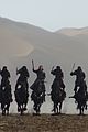 mulan-teaser