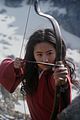 mulan-teaser