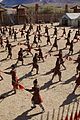 mulan-teaser