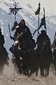 mulan-teaser