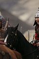 mulan-teaser