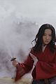 mulan-teaser