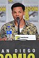 nancy-sdcc