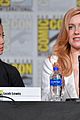 nancy-sdcc