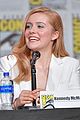 nancy-sdcc