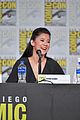 nancy-sdcc