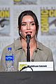 nancy-sdcc