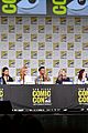 nancy-sdcc