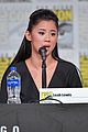 nancy-sdcc