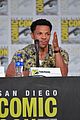 nancy-sdcc