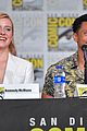 nancy-sdcc