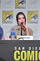 nancy-sdcc