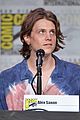 nancy-sdcc