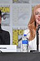 nancy-sdcc