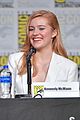 nancy-sdcc