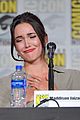 nancy-sdcc