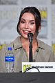 nancy-sdcc