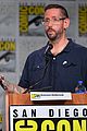 nancy-sdcc