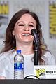 nancy-sdcc
