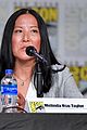 nancy-sdcc