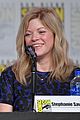 nancy-sdcc