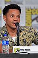 nancy-sdcc