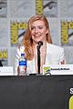 nancy-sdcc