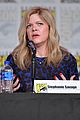 nancy-sdcc