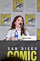 nancy-sdcc