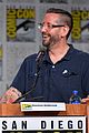 nancy-sdcc