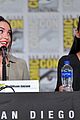 nancy-sdcc