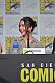 nancy-sdcc