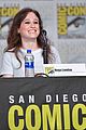 nancy-sdcc