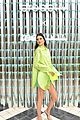 neon-green