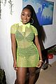 neon-green