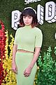 neon-green