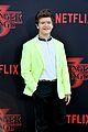 neon-green