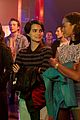 netflix-trinkets