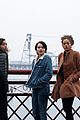 netflix-trinkets
