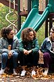 netflix-trinkets