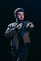 payne-brazil