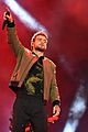 payne-brazil