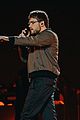 payne-brazil