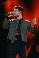 payne-brazil
