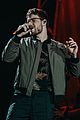 payne-brazil