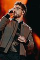 payne-brazil