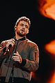 payne-brazil