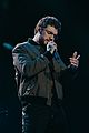 payne-brazil
