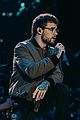 payne-brazil